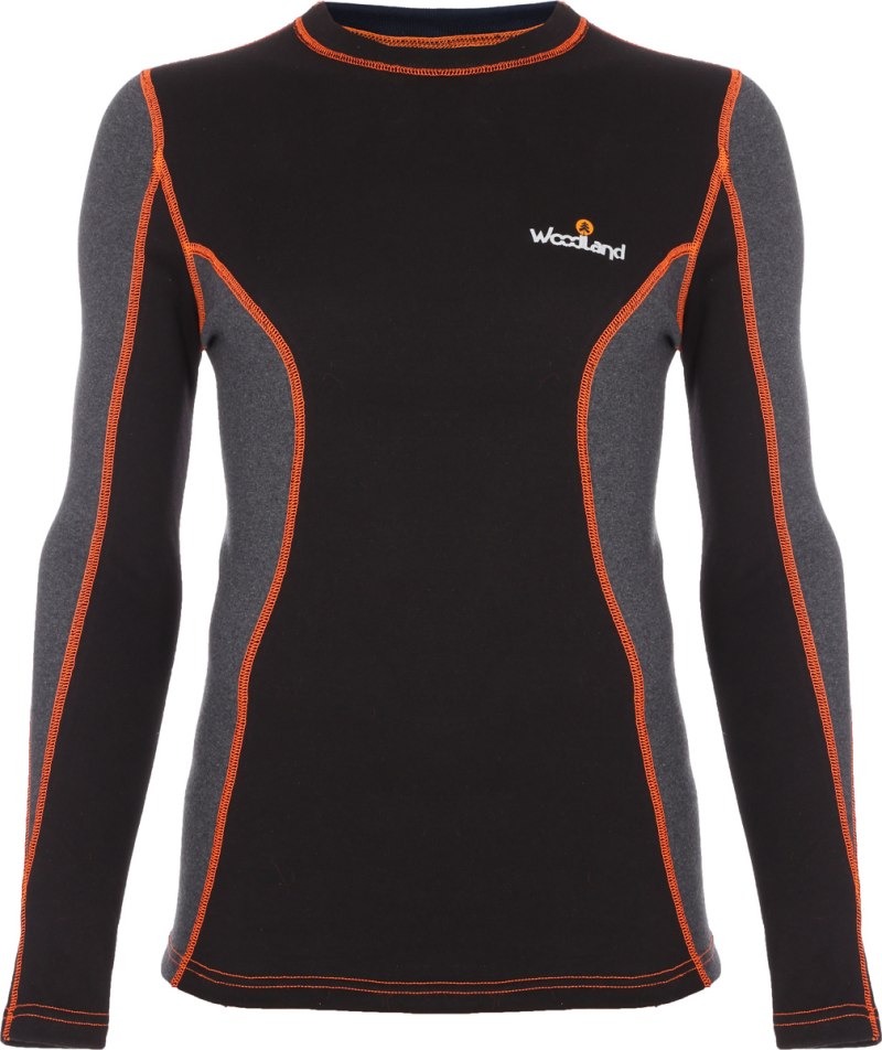 Brubeck extreme Wool
