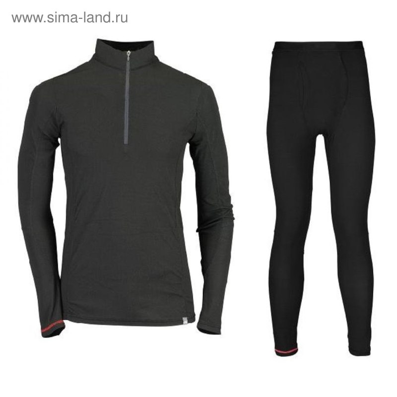 Комплект термобелья Nordski Active