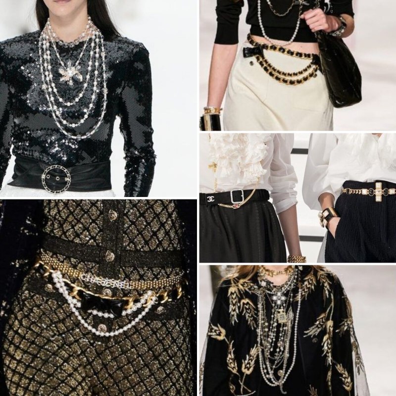 Etro Spring Summer 2021