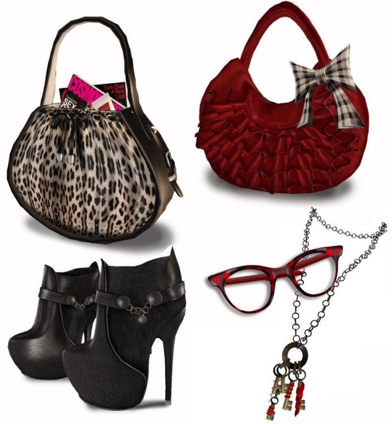 Платье с плиссировкой Street Style 2020