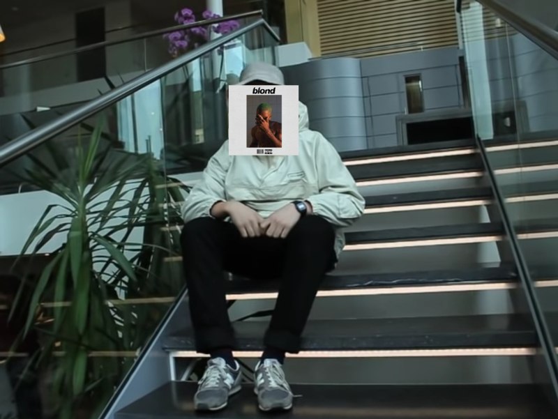Young Lean 2002