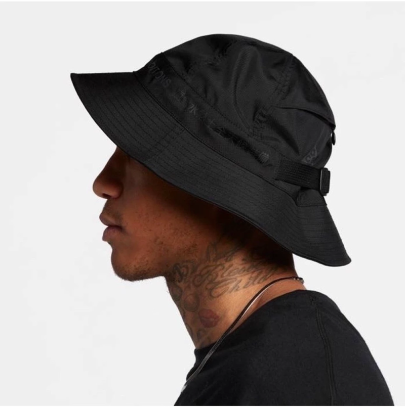 Панама Nike ACG Bucket hat