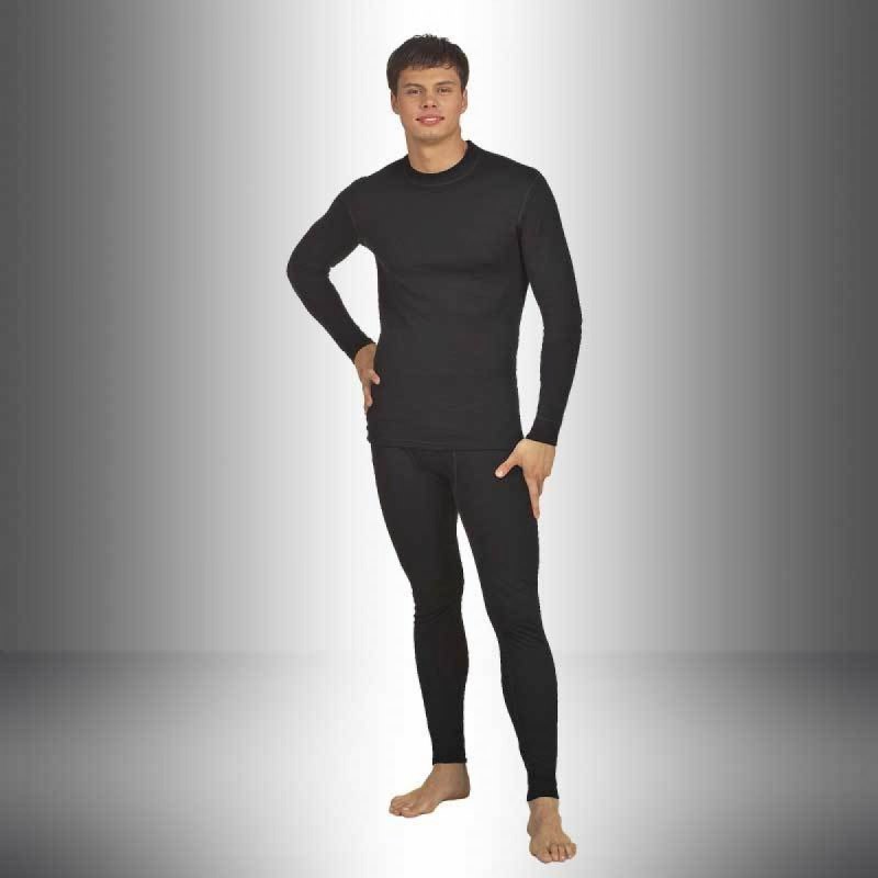 Ultramax u2121 Set men Merino