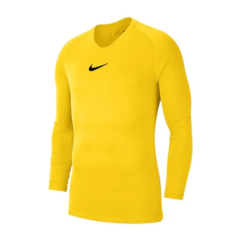 Nike Dry Park first layer av2609-010