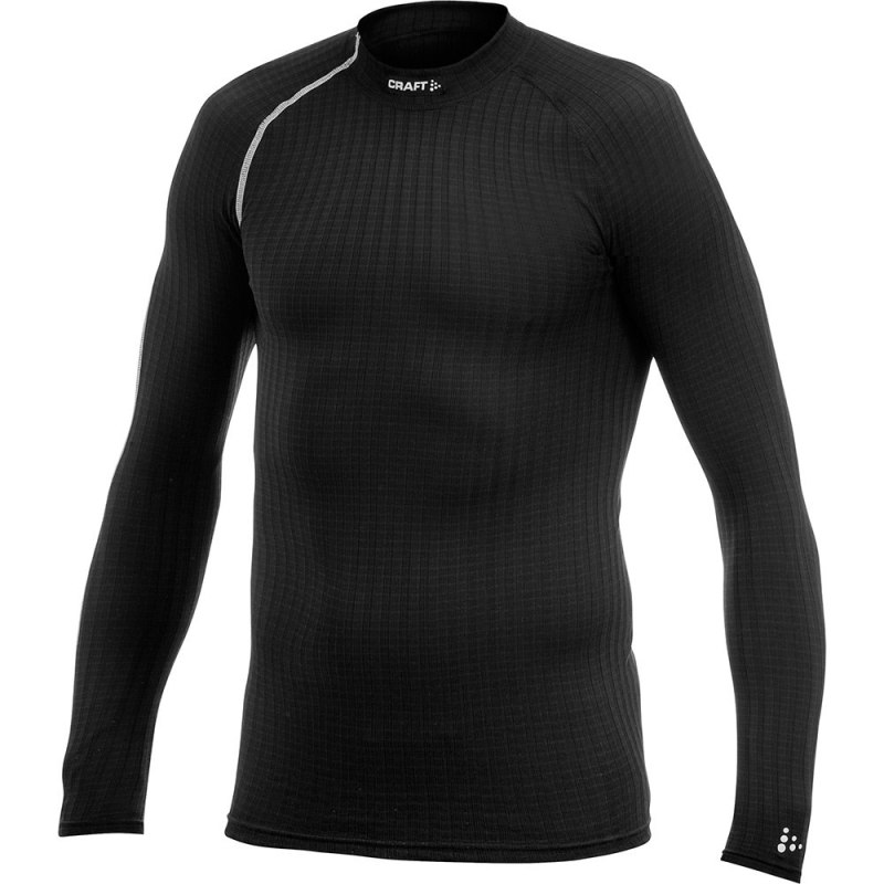 Термофутболка мужская Craft Active