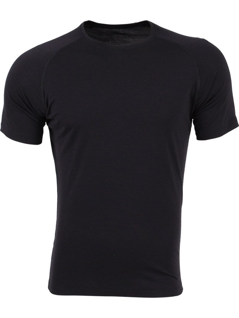 Футболка Merino Wool t-Shirt