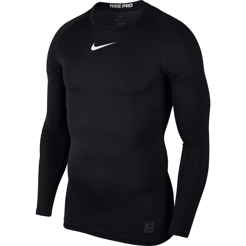 Термобелье Nike Pro Combat