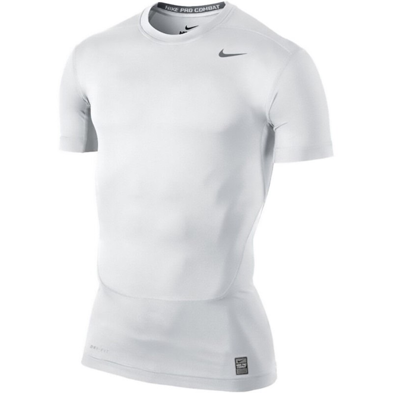 Nike Pro Combat Dri-Fit Compression футболка