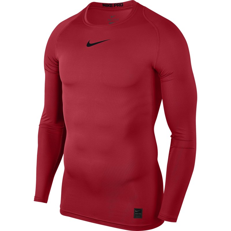 Майка Nike Pro Top Compression