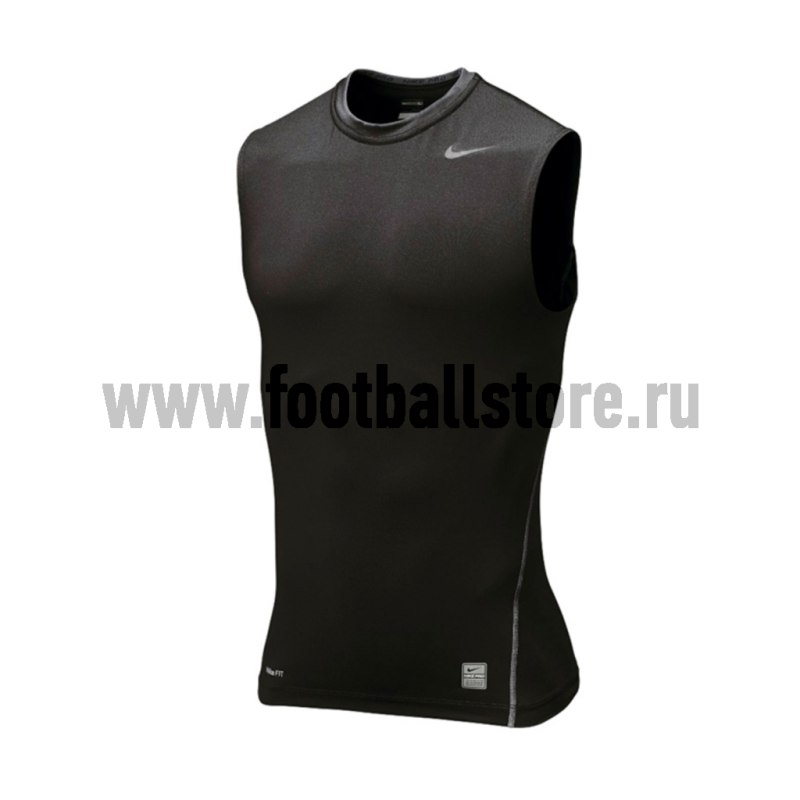 Nike Pro Combat Dri-Fit Compression