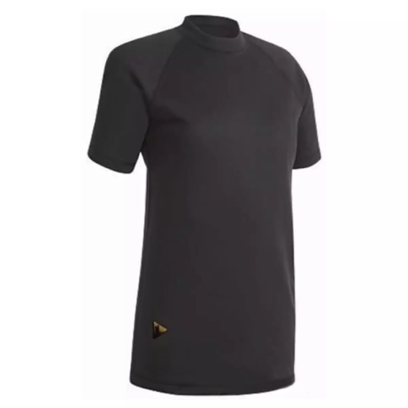 Polartec Power Dry Bask Balance v2