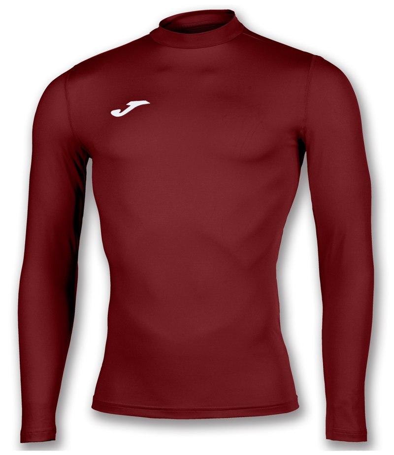 Терморубашка Joma brama 3477.55.101