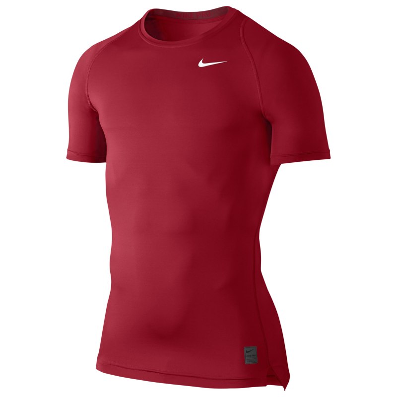 Компрессионная Nike Pro cool Compression