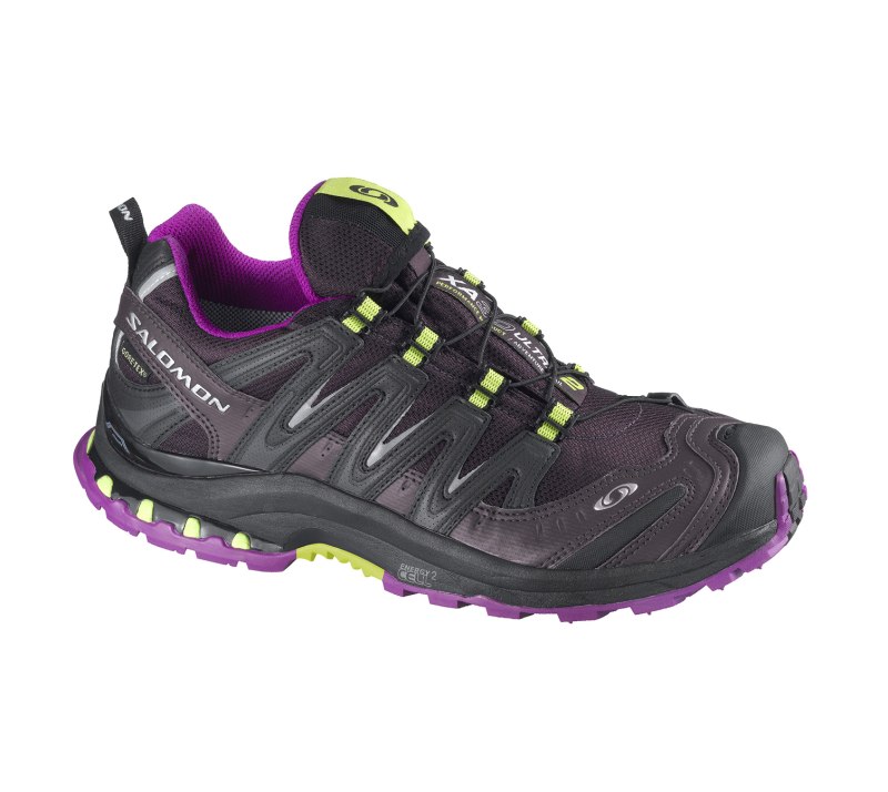 Salomon xa Pro 3d Ultra GTX