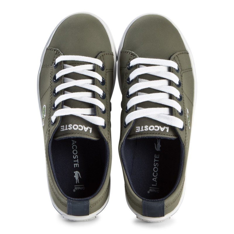Кроссовки 5.11 Tactical Recon Trainer