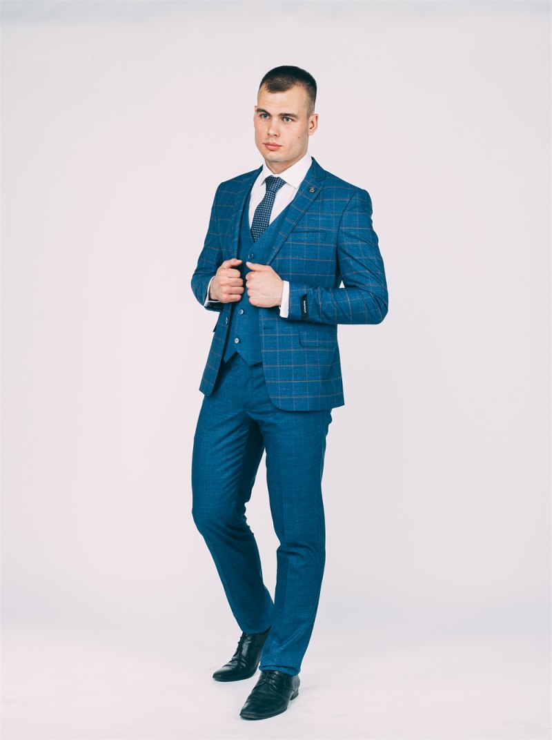 Massimo Dutti льняная сорочка мужская