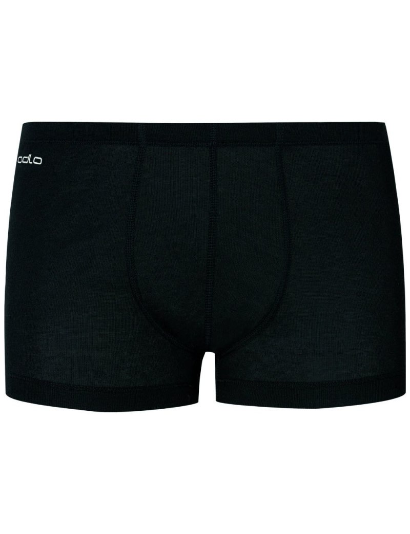 Трусы Odlo Evolution warm