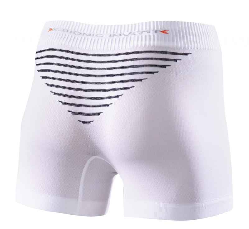 Шорты жен. X-Bionic Boxer XS
