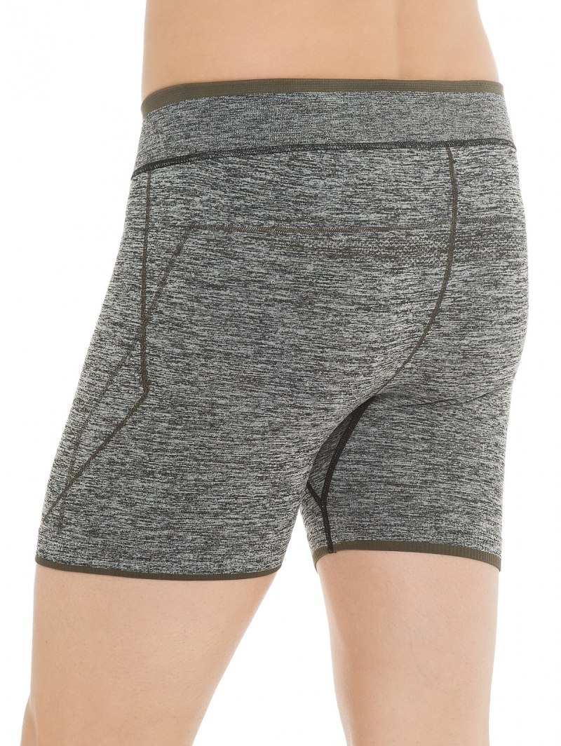 Термошорты Craft Active extreme x Wind Boxer мужские