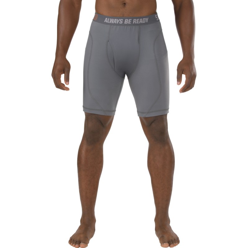Craft Active intensity термобелье
