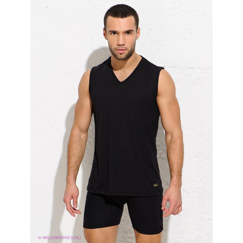 Griff u01252