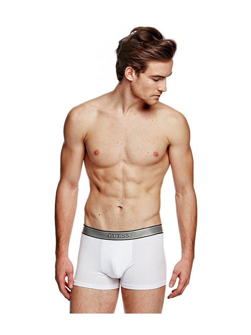 Шорты Nike track field