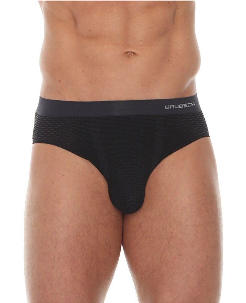 Трусы Brubeck hi00090a