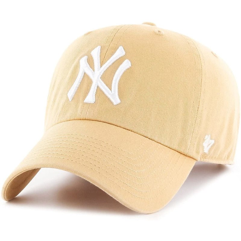 Кепка New era 9forty NY