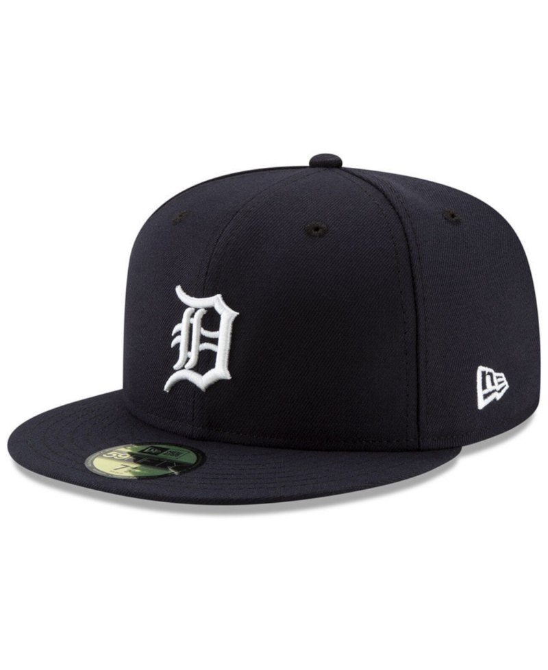 Кепка бейсболка NY New York Yankees New era черная, логотип сбоку