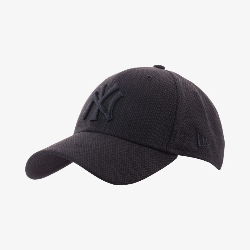 Бейсболка NY Flexfit