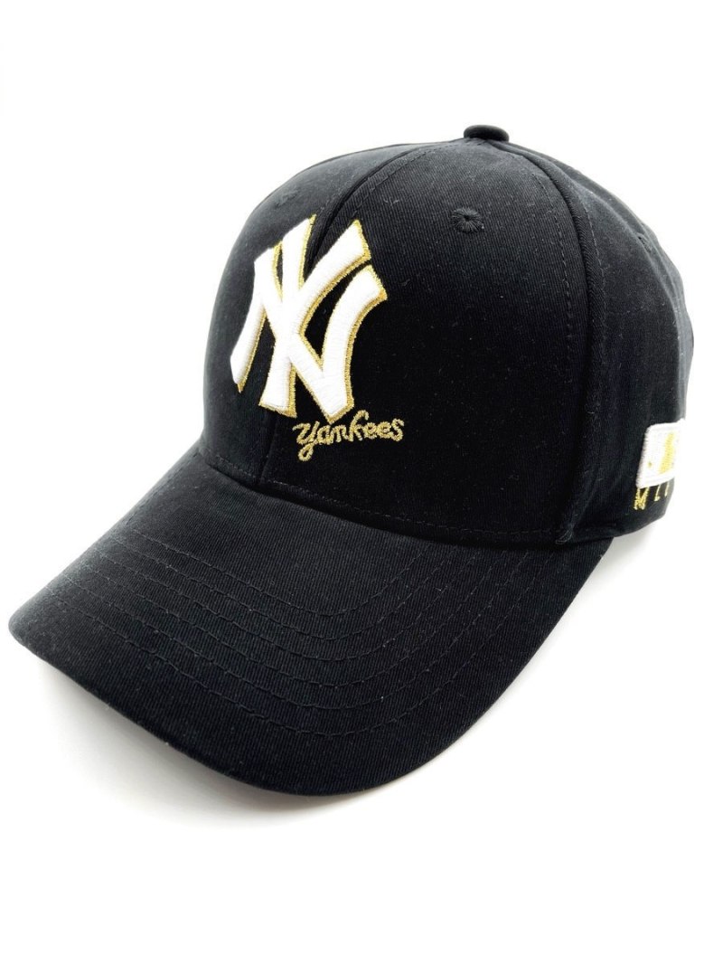 Кепка New era New York