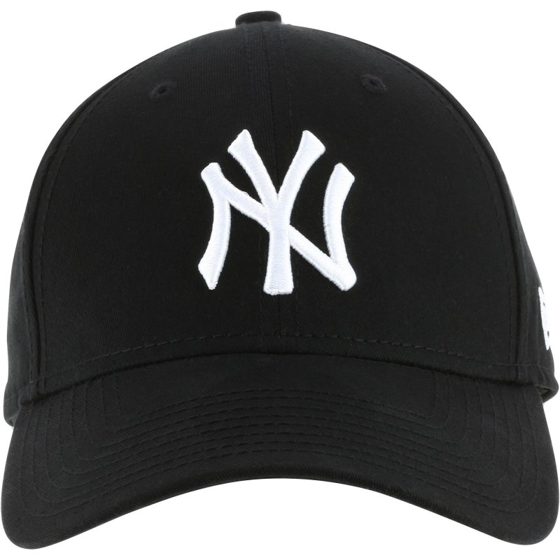 Бейсболка мужская New era Diamond era 9forty