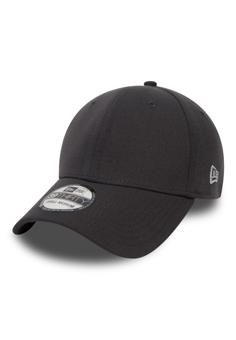 9forty кепка New era Adjustable