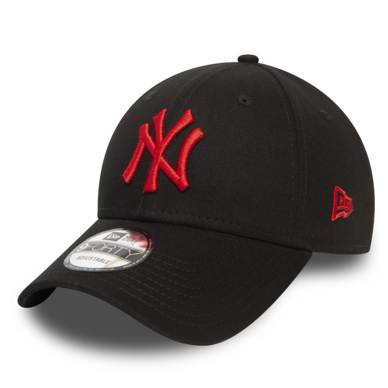 NY New era кепка 39 Thirty
