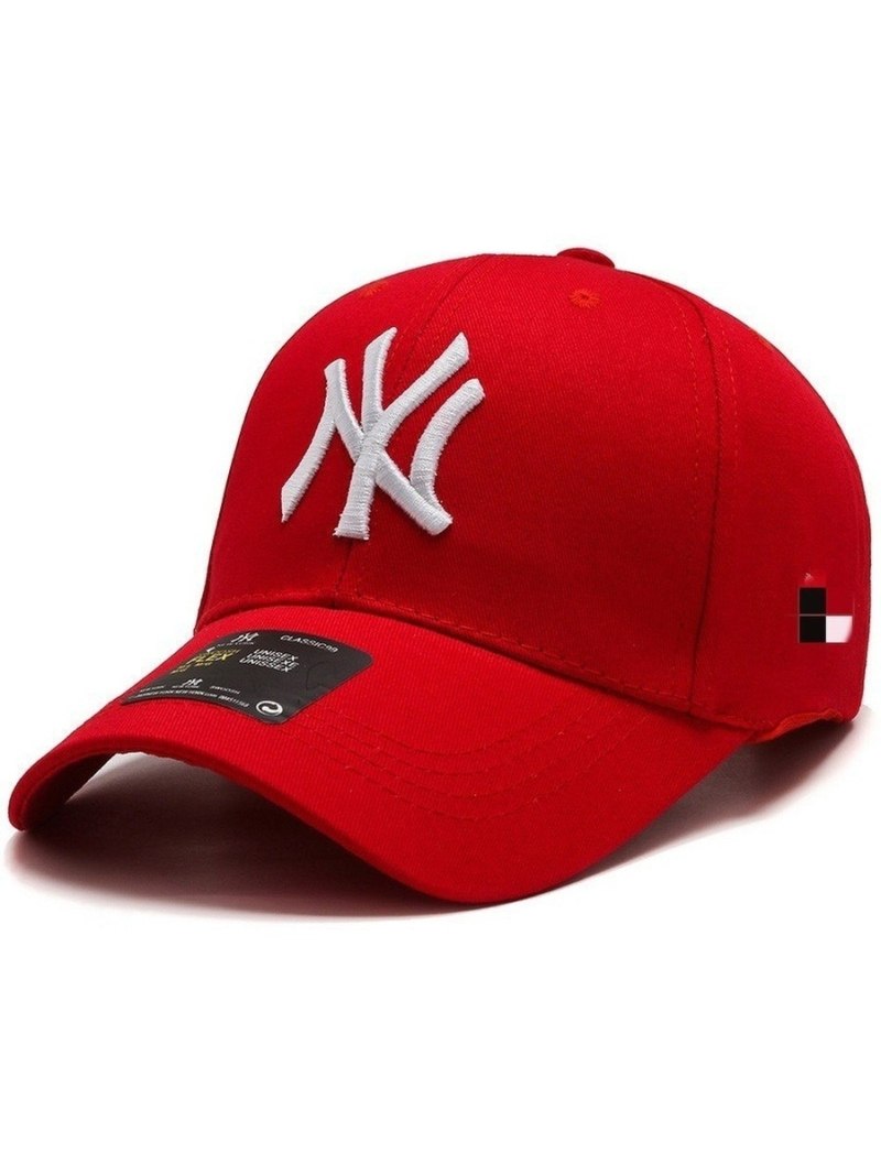 Кепка New York Yankees