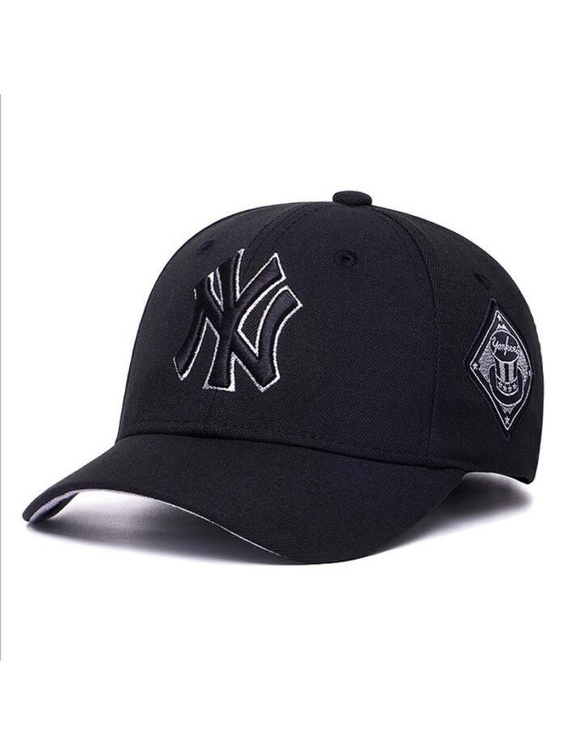 Кепка New era New York Yankees 59fifty