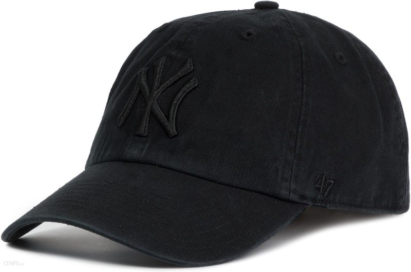 Кепка New era 9forty