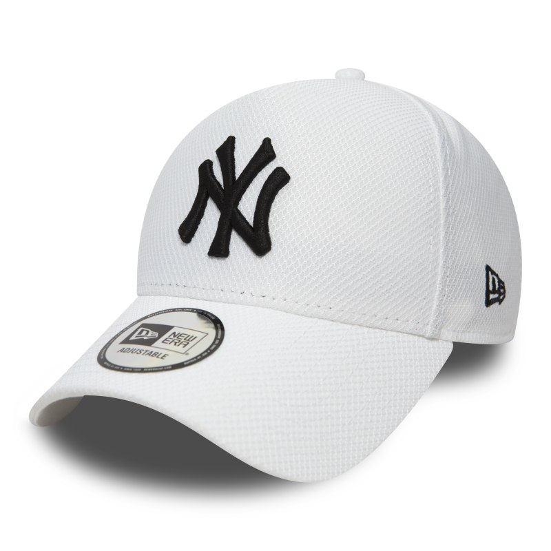 Кепка New era New York Yankees