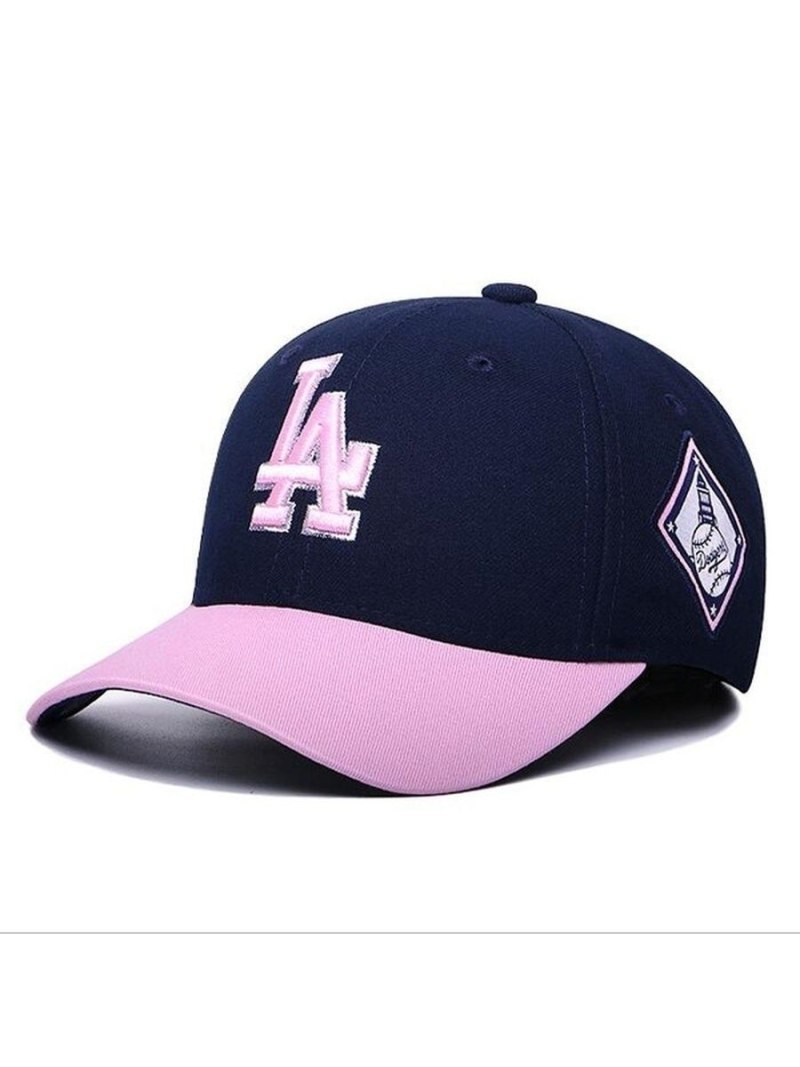 Кепка 47brand MVP New York Yankees