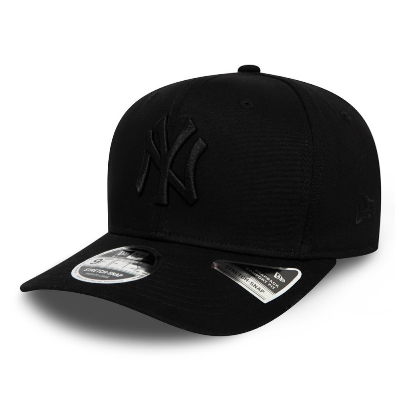 Кепка New era 59fifty