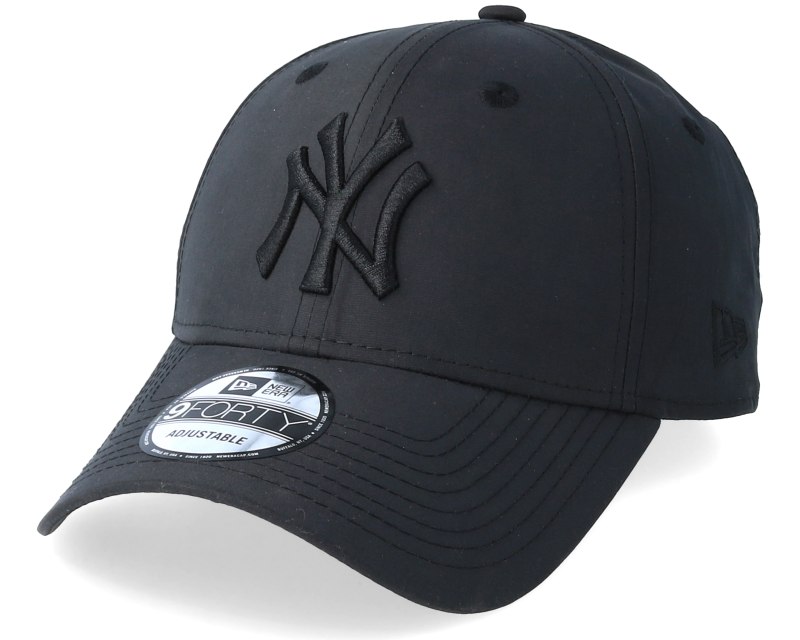 Кепка New era New York Yankees