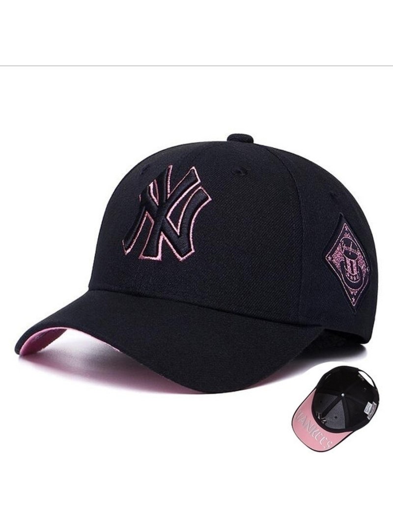 Кепка MLB 9fifty New York Yankees