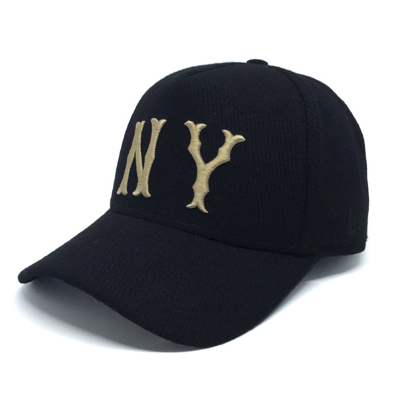 Бейсболки New era 59fifty New York
