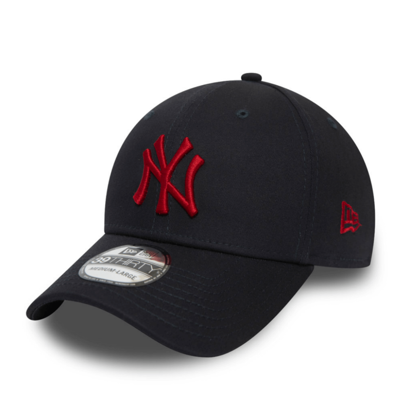 Кепка New era 9forty