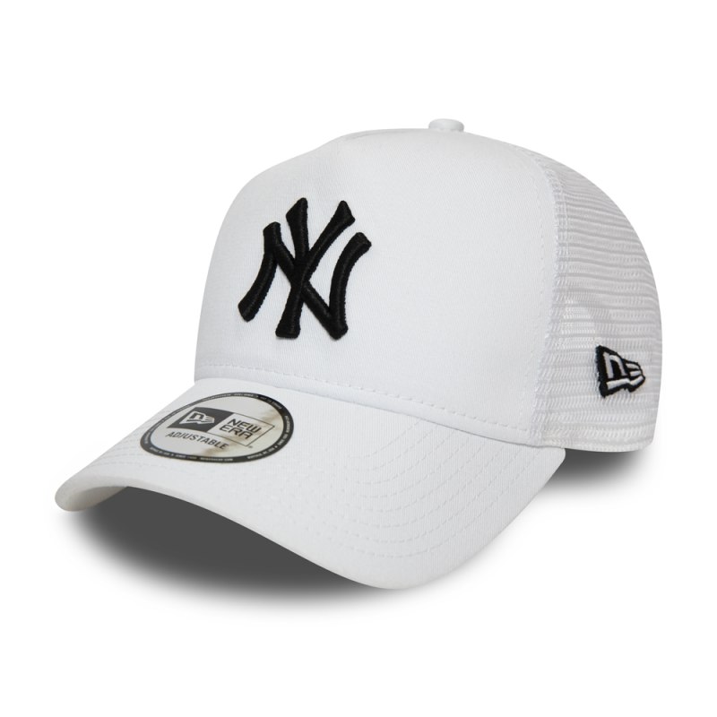 Кепка New era stretch Snap 9fifty