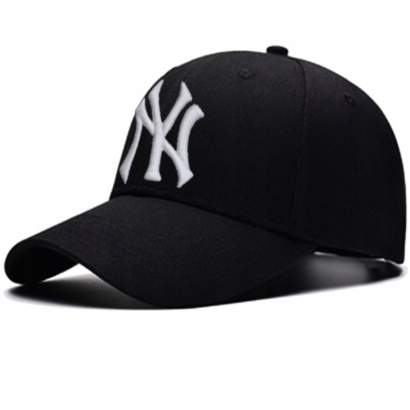 Кепка Yorker New York Yankees