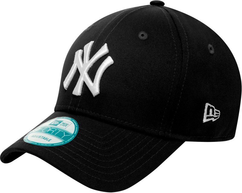 Бейсболка New era 9forty