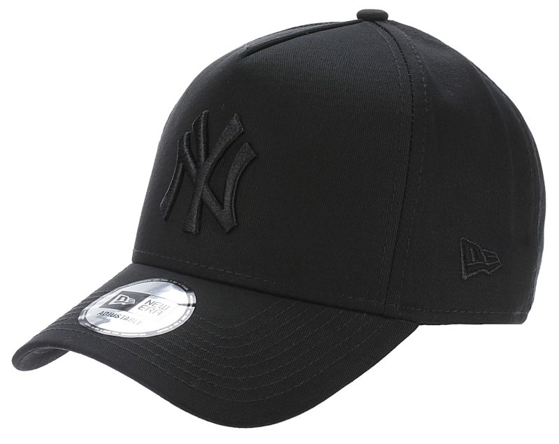 Кепка New era 59fifty NY