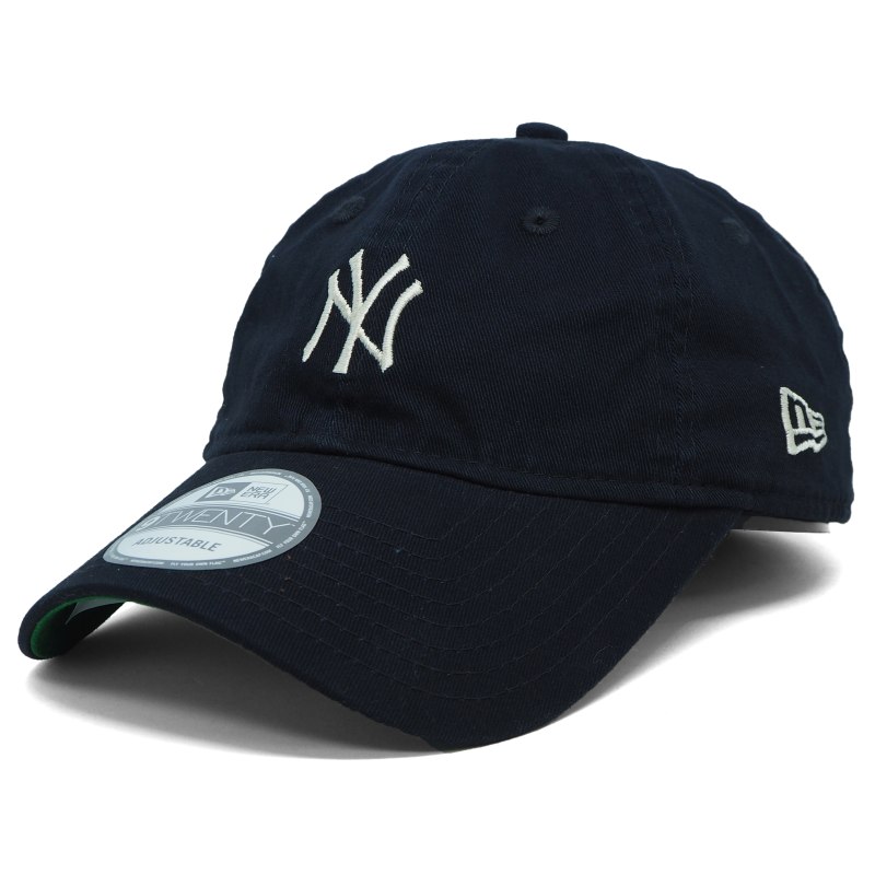 Бейсболка NY Yankees оригинал