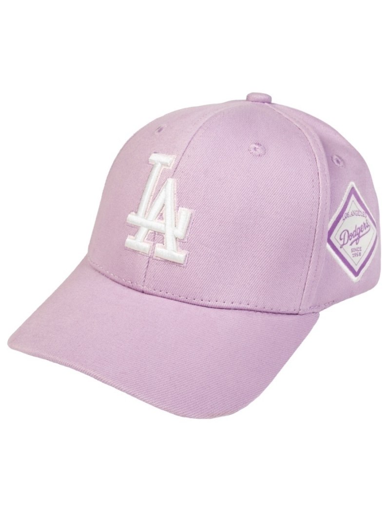 Кепка NY Snapback Sport